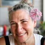 Michele Lis Solomon - @mls1111 - Instagram