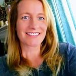 Michele Monroe Solomon - @michelemonroesolomon - Instagram