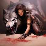 Michele Solomom - @michele.solomon.7 - Instagram