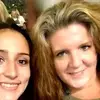 Michele Solomon115 - @michelesolomon115 - TikTok