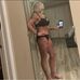 Michele Solomon - Facebook