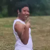 Michele Solomon - @michele.solomon13 - TikTok
