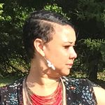 Michele Solomon - @impressoracle - Instagram