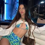 Michele Solomon - @michele_solomon41 - Instagram