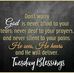 Michele Solomon - Facebook