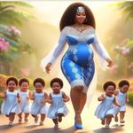 Michele Solomon - @michele.solomon.737 - Instagram