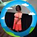 Michele Solomon - Facebook