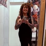 Michele Solomon - @mishele_2015 - Instagram