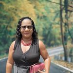 Michele Solomon - @solomonmichele - Instagram