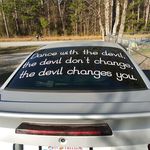 Michele Solomon - @michele.solomon.77 - Instagram