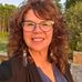 Michele Solomon - Facebook