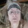 Michele Solomon - @michele.solomon - TikTok