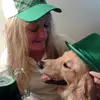Michele Solomon - @michele.solomon4 - TikTok