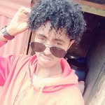 Michele Solomon - @michelesolomon3941 - Instagram