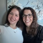 Michele Solomon - @meeshreno - Instagram