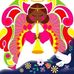Michele Solomon - Facebook