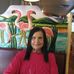 Michele Solomon - Facebook