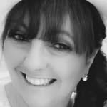 Michele 'Solomon' Marsden - @marsdenmichele - Instagram