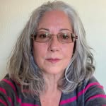 Michele Solomon-Wood - @michelesolomonwood - Instagram