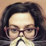 Michele Williams Solomon - @mwilsol - Instagram