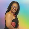 michelesolomon245 - @michelesolomon245 - TikTok