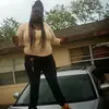 michelesolomon5 - @michelesolomon5 - TikTok