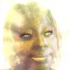 michelesolomon6 - @michelesolomon6 - TikTok