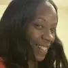 Michelle Solomon329 - @michellesolomon24yumyum - TikTok