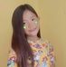 Michelle Solomon - Facebook