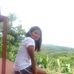 Michelle Solomon - Facebook