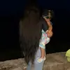 Michelle Solomon❤️🇭🇳🇺🇸 - @michellesolomon20001 - TikTok