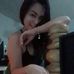 Michelle Solomon - Facebook