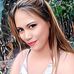 Michelle Solomon - Facebook