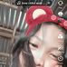 Michelle Solomon - Facebook