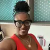 Michelle Solomon - @michellesolomon08 - TikTok