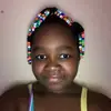 michelle.solomon13 - @michelle.solomon13 - TikTok