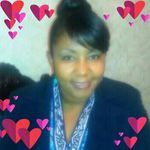 Nedella Michele Solomon Spears - @nedellamichelesolomon - Instagram