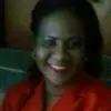 solomonmichele52 - @solomonmichele52 - TikTok