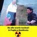 Michele Spani - Facebook