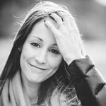 Michele Spanier - @spaniermichele - Instagram