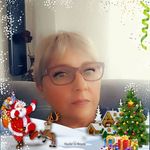Michele Spanier - @michele.spanier.7 - Instagram