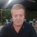 Michele Spano - Facebook