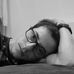Michele Spanu - Facebook