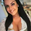 michelepannier - @michelepannier - TikTok