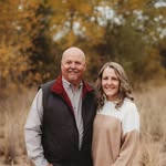 Michelle Spanier - @mich.sig - Instagram