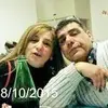 Mario Michele Sperdu - @mariomichelesperduto - TikTok