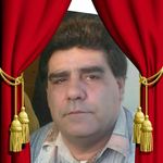 Mario Michele Sperduto - @mariosperduto - Instagram