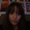 mich - @michele.sperduto - TikTok