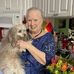 Michele Sperduto - Facebook