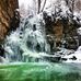 Michele Sperduto - Facebook